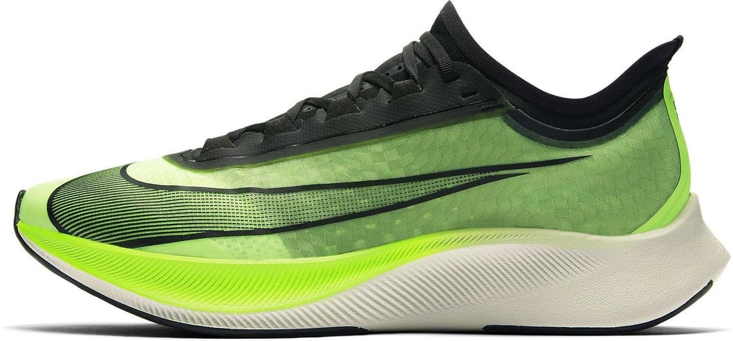 Tênis Nike ZoomX Vaporfly NEXT% Unissex