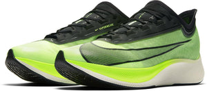 Tênis Nike ZoomX Vaporfly NEXT% Unissex