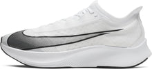 Carregar imagem no visualizador da galeria, Tênis Nike ZoomX Vaporfly NEXT% Unissex
