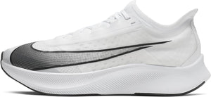 Tênis Nike ZoomX Vaporfly NEXT% Unissex