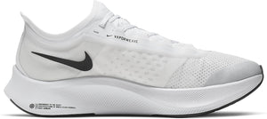 Tênis Nike ZoomX Vaporfly NEXT% Unissex