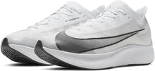 Carregar imagem no visualizador da galeria, Tênis Nike ZoomX Vaporfly NEXT% Unissex
