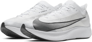 Tênis Nike ZoomX Vaporfly NEXT% Unissex