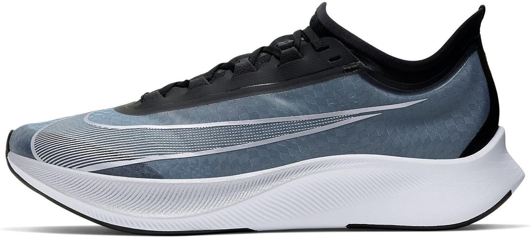 Tênis Nike ZoomX Vaporfly NEXT% Unissex