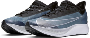 Tênis Nike ZoomX Vaporfly NEXT% Unissex