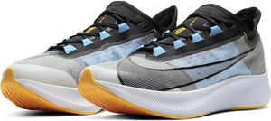 Tênis Nike ZoomX Vaporfly NEXT% Unissex