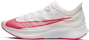 Tênis Nike ZoomX Vaporfly NEXT% Unissex