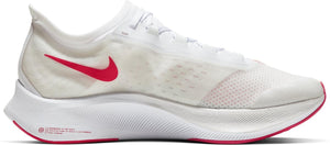 Tênis Nike ZoomX Vaporfly NEXT% Unissex