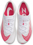 Tênis Nike ZoomX Vaporfly NEXT% Unissex