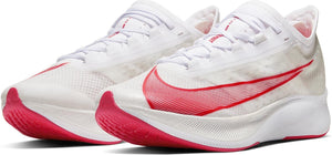 Tênis Nike ZoomX Vaporfly NEXT% Unissex