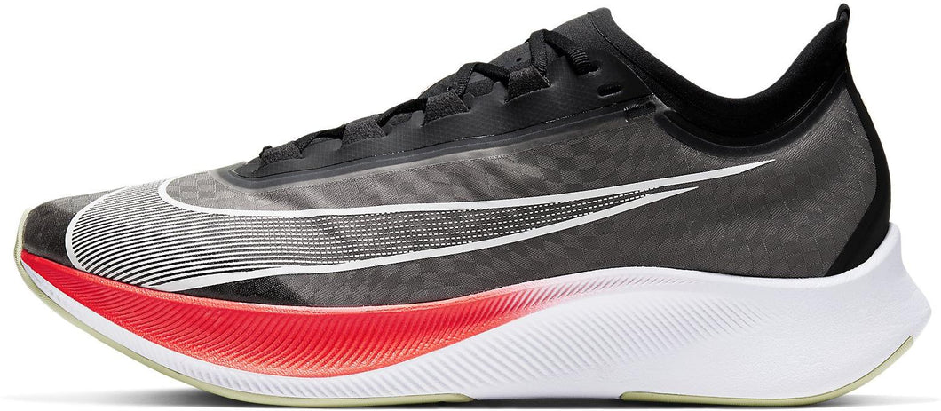 Tênis Nike ZoomX Vaporfly NEXT% Unissex