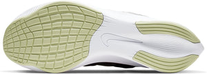 Tênis Nike ZoomX Vaporfly NEXT% Unissex