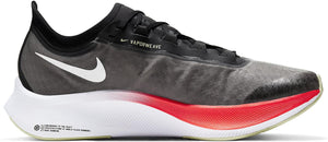 Tênis Nike ZoomX Vaporfly NEXT% Unissex