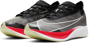 Tênis Nike ZoomX Vaporfly NEXT% Unissex