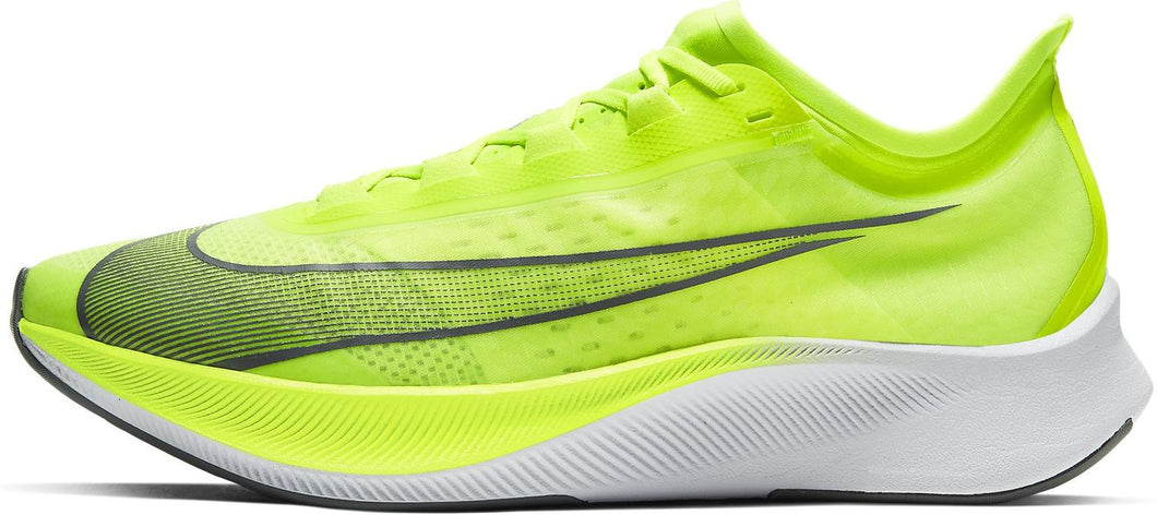 Tênis Nike ZoomX Vaporfly NEXT% Unissex