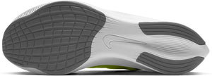 Tênis Nike ZoomX Vaporfly NEXT% Unissex