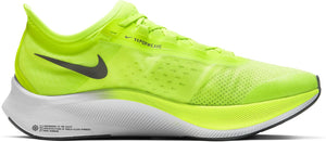 Tênis Nike ZoomX Vaporfly NEXT% Unissex