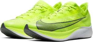 Tênis Nike ZoomX Vaporfly NEXT% Unissex