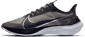 TÊNIS NIKE ZOOM GRAVITY