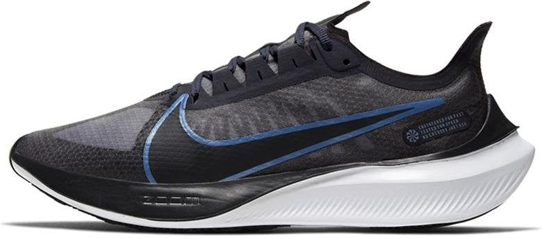 TÊNIS NIKE ZOOM GRAVITY