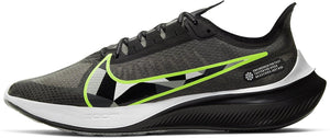 TÊNIS NIKE ZOOM GRAVITY