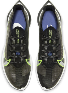 TÊNIS NIKE ZOOM GRAVITY