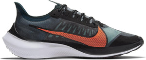 TÊNIS NIKE ZOOM GRAVITY