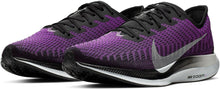 Carregar imagem no visualizador da galeria, Tênis Nike ZOOM PEGASUS TURBO 2
