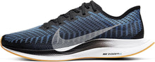 Carregar imagem no visualizador da galeria, Tênis Nike ZOOM PEGASUS TURBO 2
