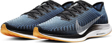 Carregar imagem no visualizador da galeria, Tênis Nike ZOOM PEGASUS TURBO 2
