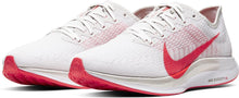 Carregar imagem no visualizador da galeria, Tênis Nike ZOOM PEGASUS TURBO 2
