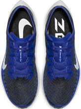 Carregar imagem no visualizador da galeria, Tênis Nike ZOOM PEGASUS TURBO 2
