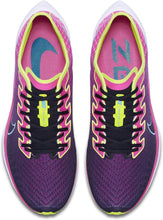 Carregar imagem no visualizador da galeria, Tênis Nike ZOOM PEGASUS TURBO 2
