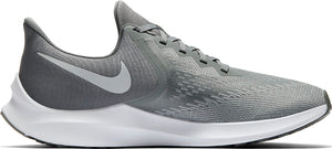 Tênis de corrida Nike ZOOM WINFLO 6