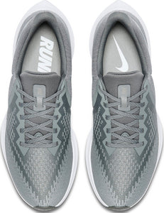 Tênis de corrida Nike ZOOM WINFLO 6