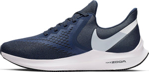 Tênis de corrida Nike ZOOM WINFLO 6