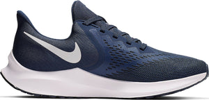 Tênis de corrida Nike ZOOM WINFLO 6