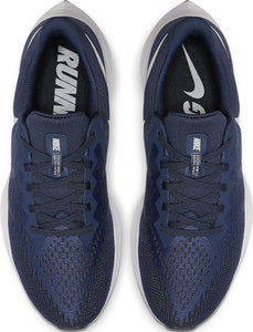 Nike zoom sale winflo 6 se