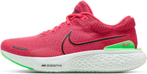 Tênis de corrida Nike ZoomX Invincible Run Flyknit 2