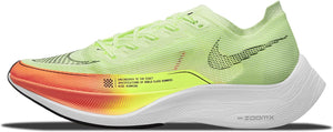 Tênis de corrida Nike ZoomX Vaporfly Next% 2