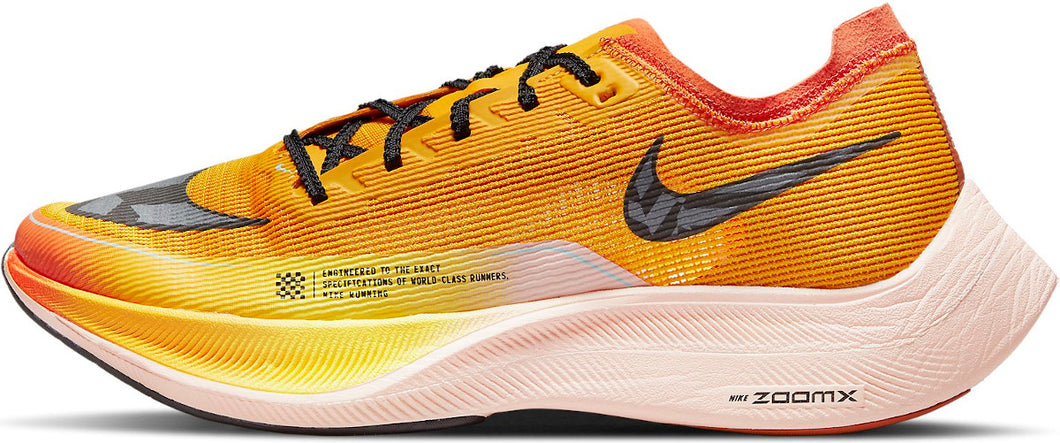 Tênis de corrida Nike ZoomX Vaporfly Next% 2