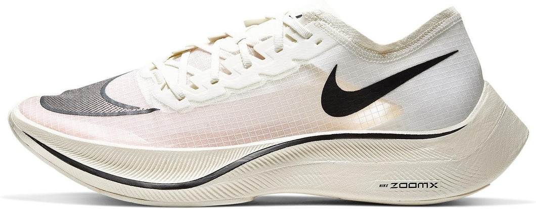 Tênis Nike ZoomX Vaporfly NEXT% Valerian