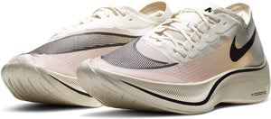 Tênis Nike ZoomX Vaporfly NEXT% Valerian