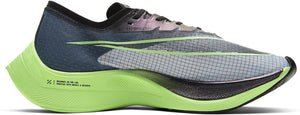 Tênis Nike ZoomX Vaporfly NEXT% Valerian Blue