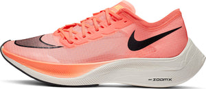 Tênis Nike ZoomX Vaporfly NEXT%