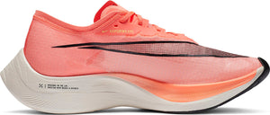 Tênis Nike ZoomX Vaporfly NEXT%