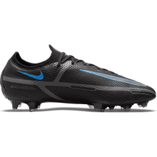 Carregar imagem no visualizador da galeria, Nike Phantom GT2 Elite FG
