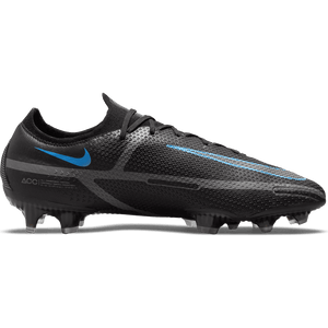 Nike Phantom GT2 Elite FG