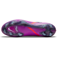 Carregar imagem no visualizador da galeria, Nike Phantom GT2 Elite FG - Pacote Phantom UV
