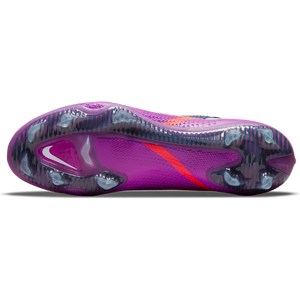 Nike Phantom GT2 Elite FG - Pacote Phantom UV